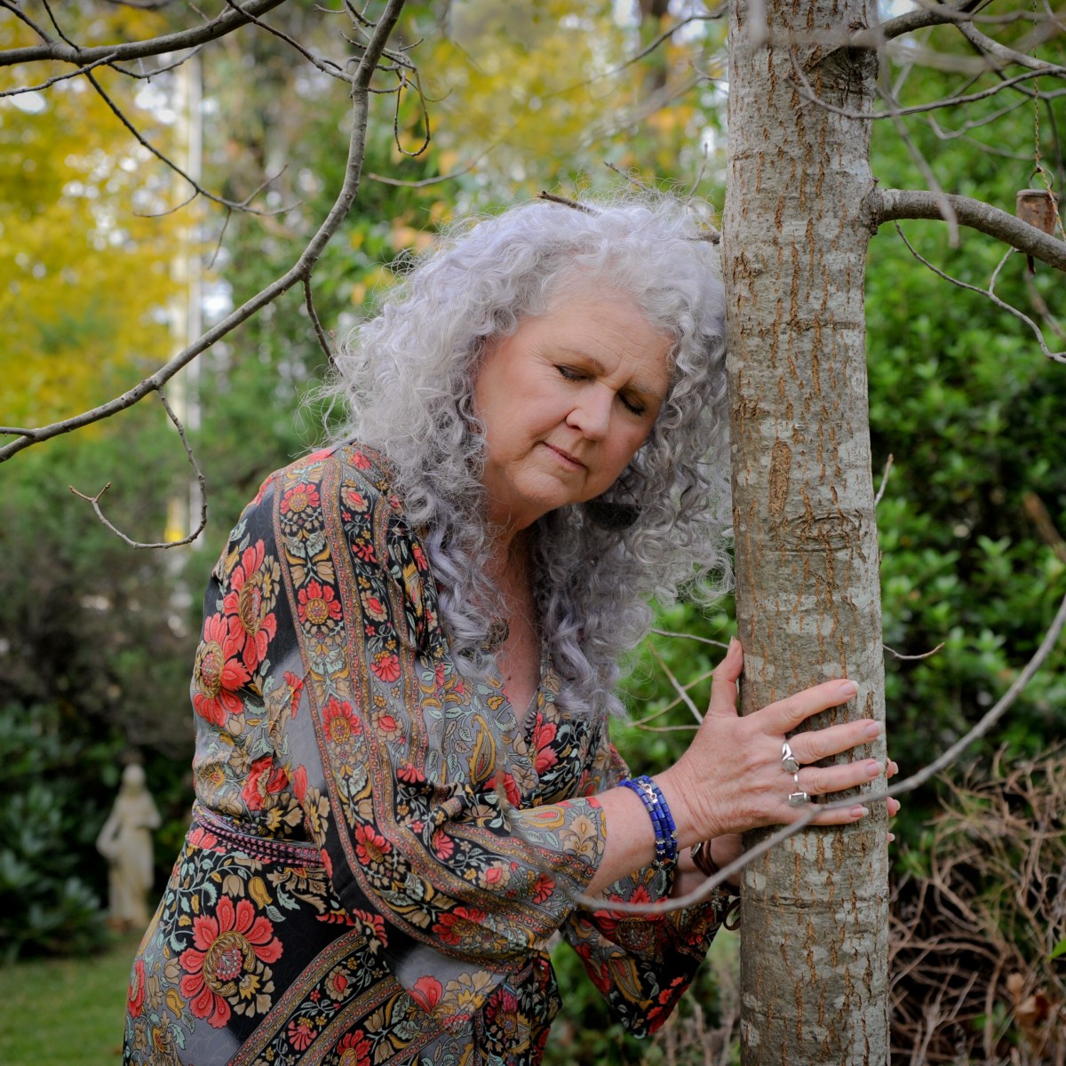 What time of day is your most creative time? – July 2021 Newsletter