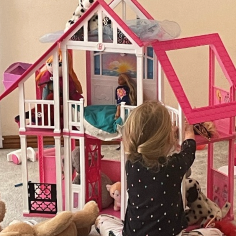 Where on Earth (or beyond) does creativity come from? September 2022 newsletter