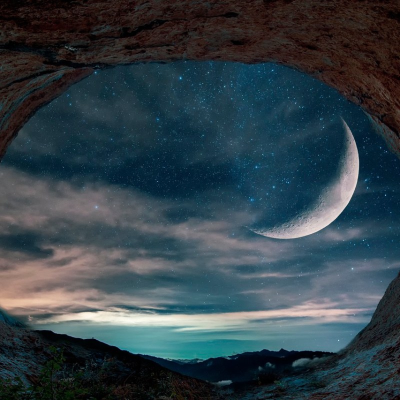 A year ahead of dreams come true